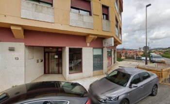 Academia Montes Clases particulares Profesor TDAH