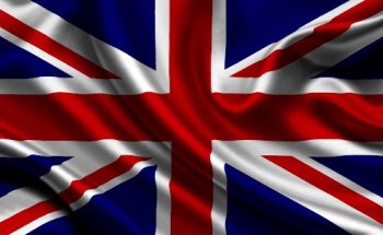 THE ENGLISH SCHOOL, GANDIA