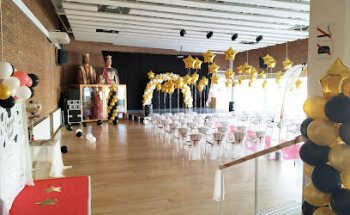 Centre d'activitats Familiar RUPI creacions