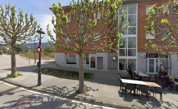 Grup Agora Recursos Lingüístics