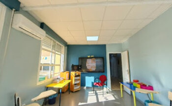 Hello Idiomas | Academia de inglés en Bellavista