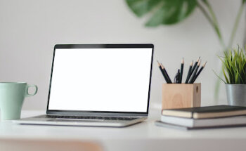 FLIP FLOP English online