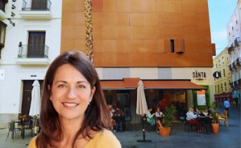 Español con Carmen - Clases conversación español