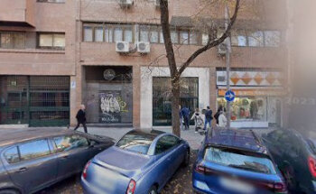 english for excellence siglo xxi