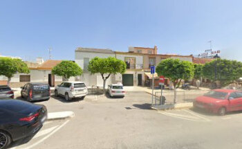 Hit School Study Center