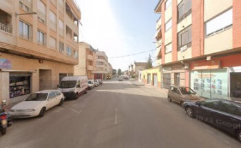 Learn Spanish with Esther