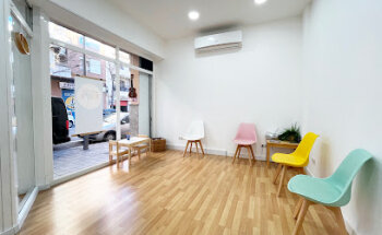 PAUPA International Academy - Music, Arts & Languages