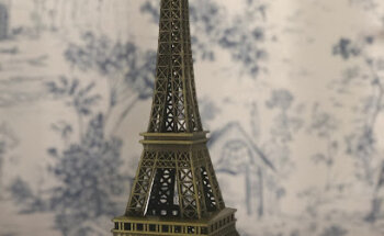 Expressions Academy -especialista en francés-