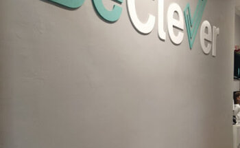 Academia BeClever Formación