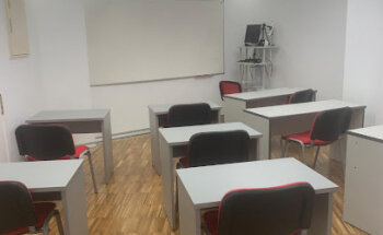 ACADEMIA PEREZ DE LEMA LORCA