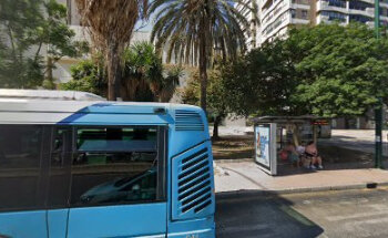 Live and Speak with Nesh