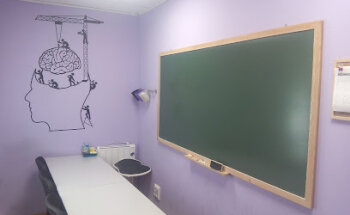 Academia Áurea S.L.