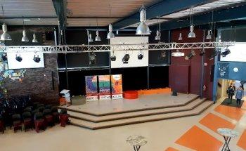 Greijdanus Hardenberg