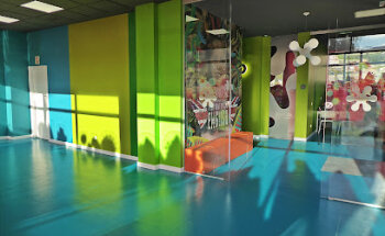 Kids&Us - Inglés para niños