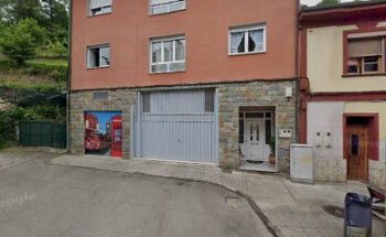 Clases de Inglés - Languages rock