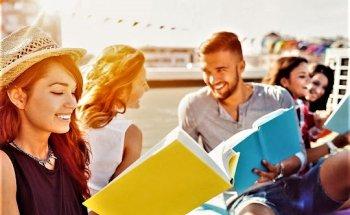 Language Link London