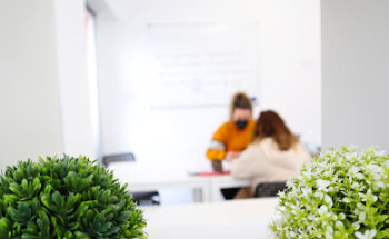 Academia Paula Marín