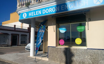Helen Doron English Guillena
