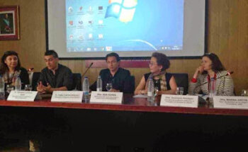 CURSOS DE CHINO RETIRO-PACÍFICO MADRID XINDONGFANG