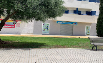 Helen Doron La Rinconada