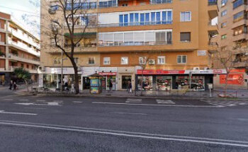 AVICENA, Centro de Lengua Árabe