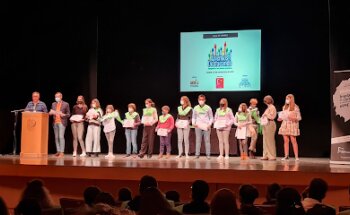 Academia de inglés San Carlos