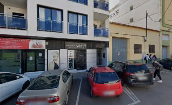 Acadèmia d'idiomes - El Vallet