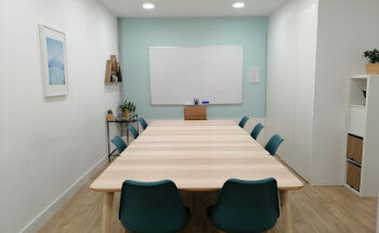 Lekeitio English Centre