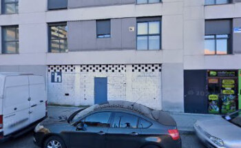 Dublin English Centre