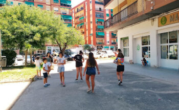 Maui Learning Centre