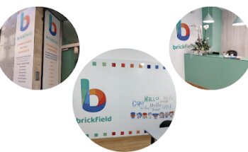 Brickfield Idiomas