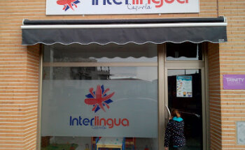 Interlingua Cazorla