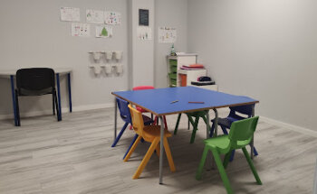 Educa English School