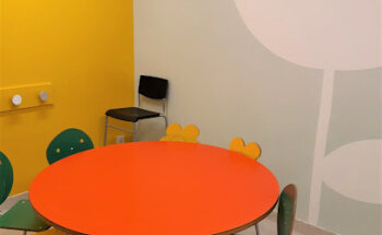 Kids&Us - Anglès per a nens