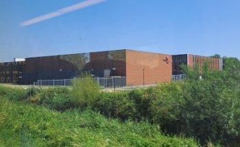 Trinitas College Johannes Bosco