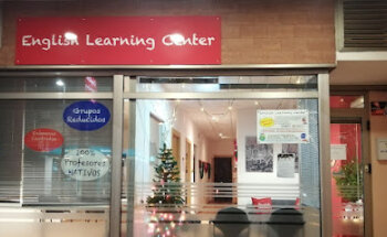 English Learning Center