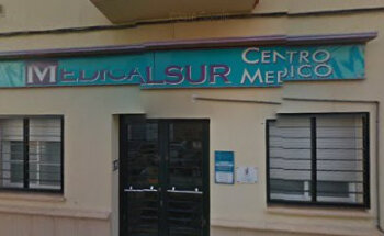 Malcolm's English Class