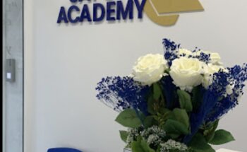 Safor Academy