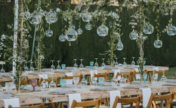 City Lifestyle Events