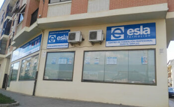 Esla Formación Toro