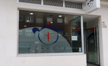 Teatime -Academia de inglés