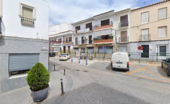 Centro de Enseñanza