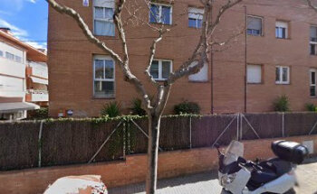 SVENSKA! Aprende sueco allá donde estés - Aprèn suec siguis on siguis