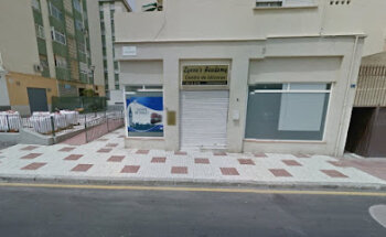 Lynne's Academy Málaga