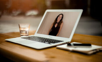 Online Spanish lessons - Lenguahome