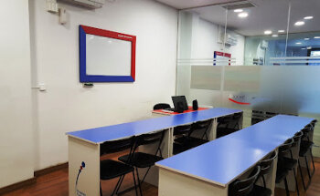 English Connection Mataró - Academia de inglés