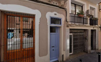 VOILÀ Más Que Francés