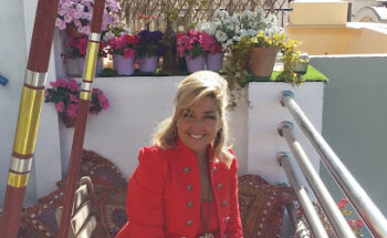 VIRGINIA SCHOOL MÁLAGA ESCUELA INTERNACIONAL DE IDIOMAS