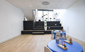 Alle Mataró - Escola exclusiva d'alemany