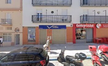 Spanish Courses Tarifa - Palabras al Viento